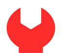 0npoint Projects