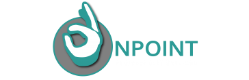 0npoint Projects