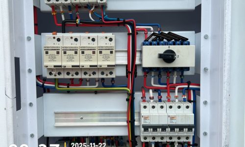 On Point Projects & IT Services (14)