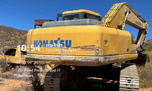On Point Projects & IT Services (65)