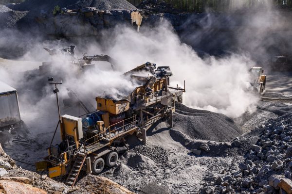 onpointprojects (4) Chrome Ores Trading (Sourcing and Sales)